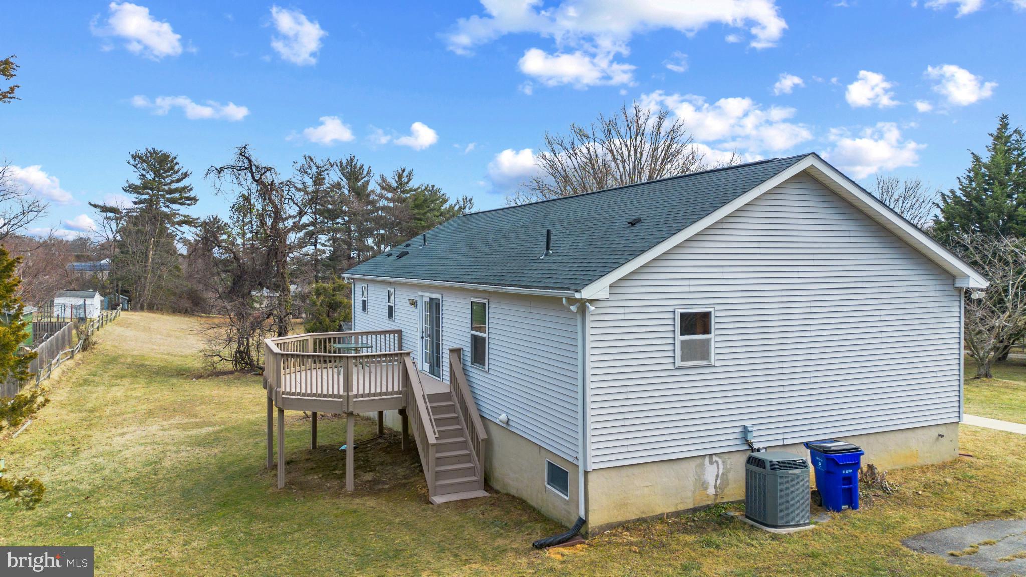 5880 Montgomery Road Elkridge, MD 21075 - Photo 35 of 39 Gallery Image 35