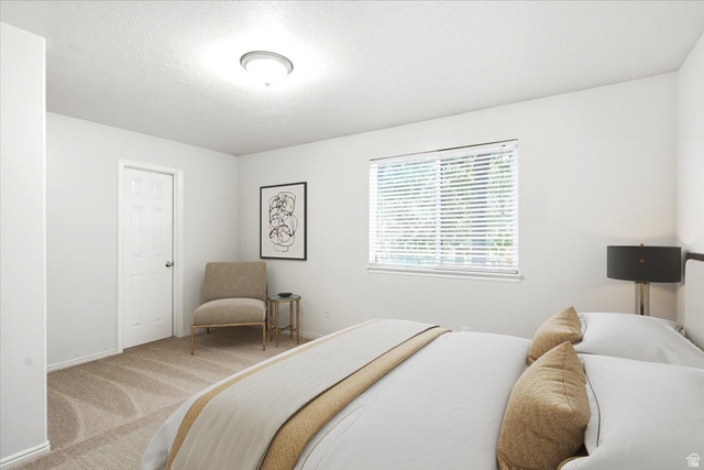 449 West 200 North, Unit 3 Bountiful, UT 84010 - Photo 15 of 23 Virtually staged