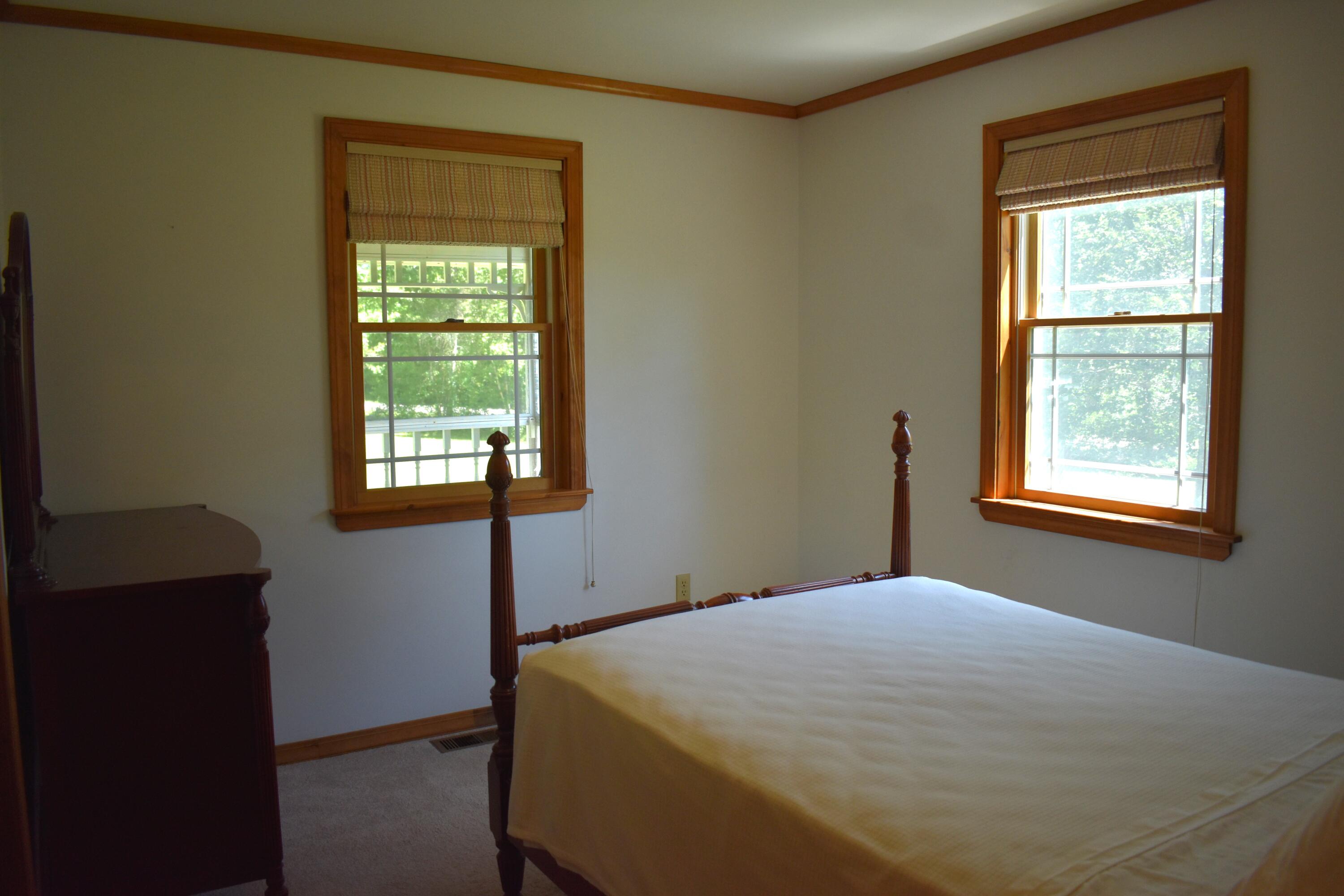83 Walker Road Readfield, ME 04355 - Photo 24 of 54 DSC_0215