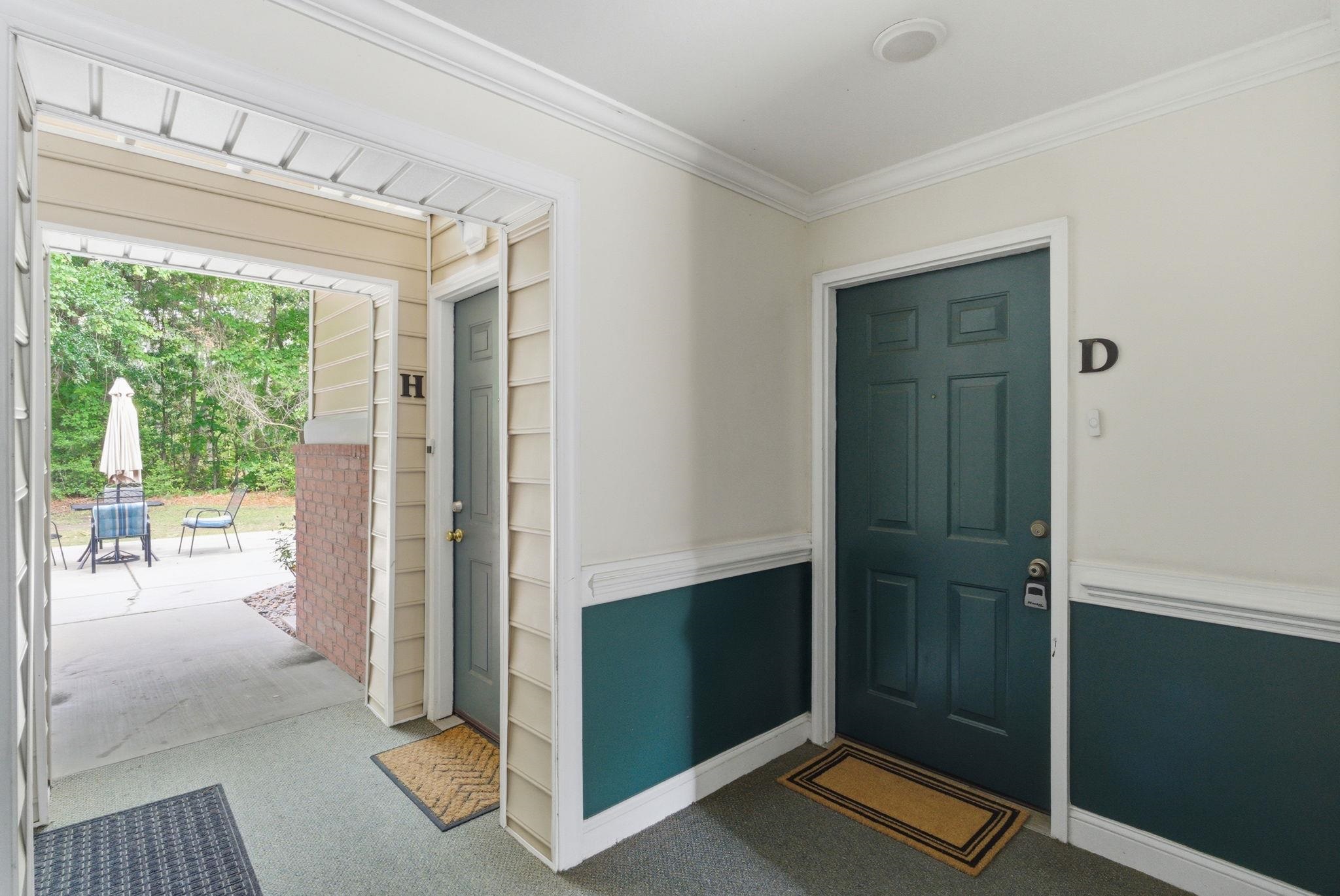 4390 Daphne Lane, Unit D Murrells Inlet, SC 29576 - Photo 49 of 56