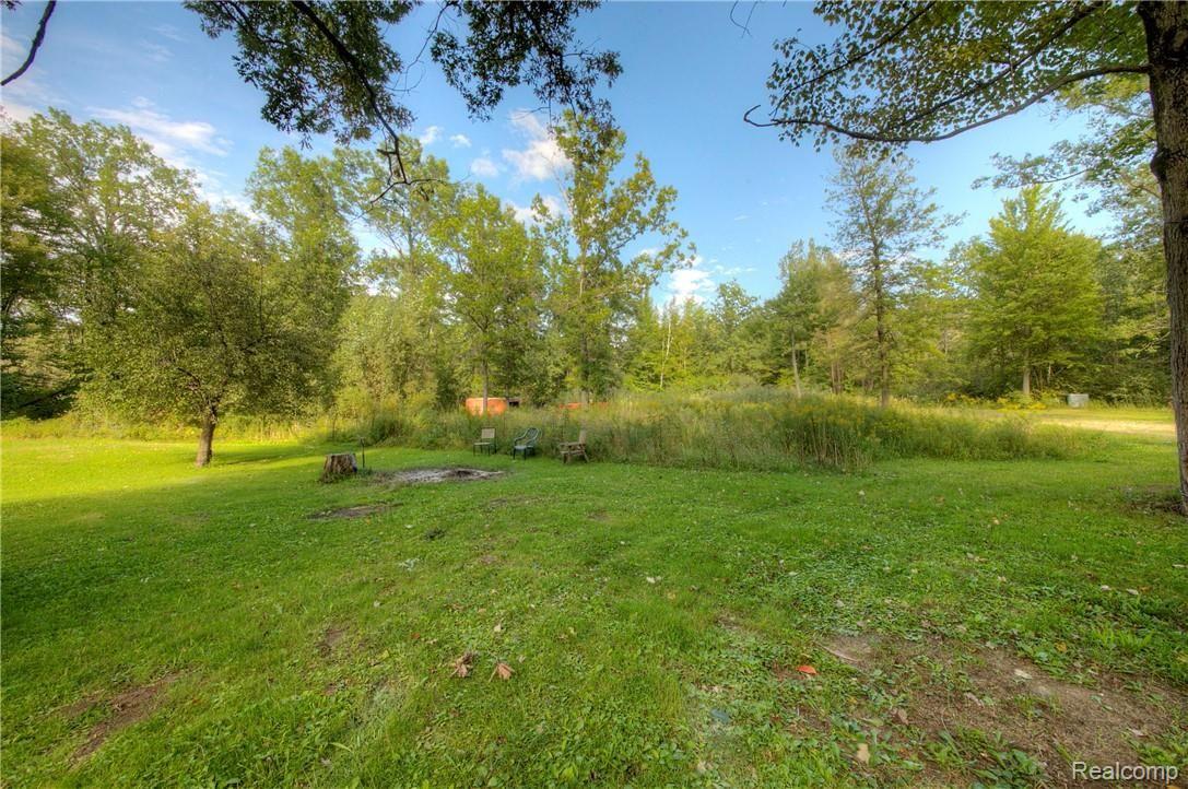 13285 E Road Montrose, MI 48457 - Photo 42 of 53 930A5856_7_8.jpg