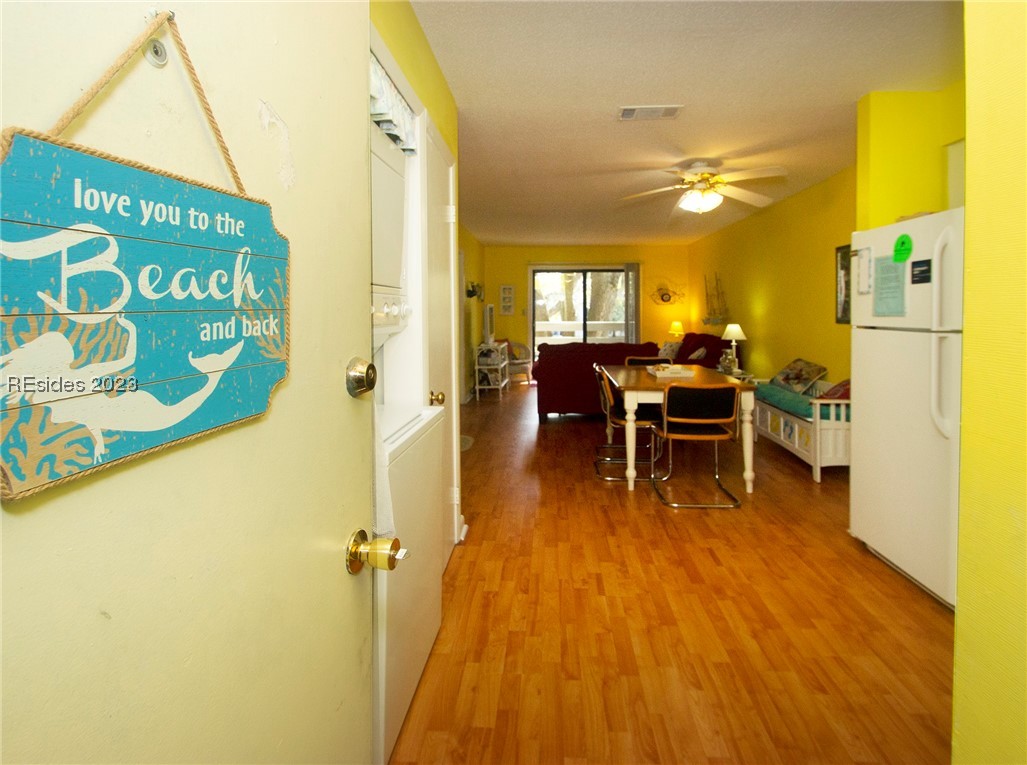 45 Folly Field Road, Unit 5H Hilton Head Island, SC 29928 - Photo 1 of 28
