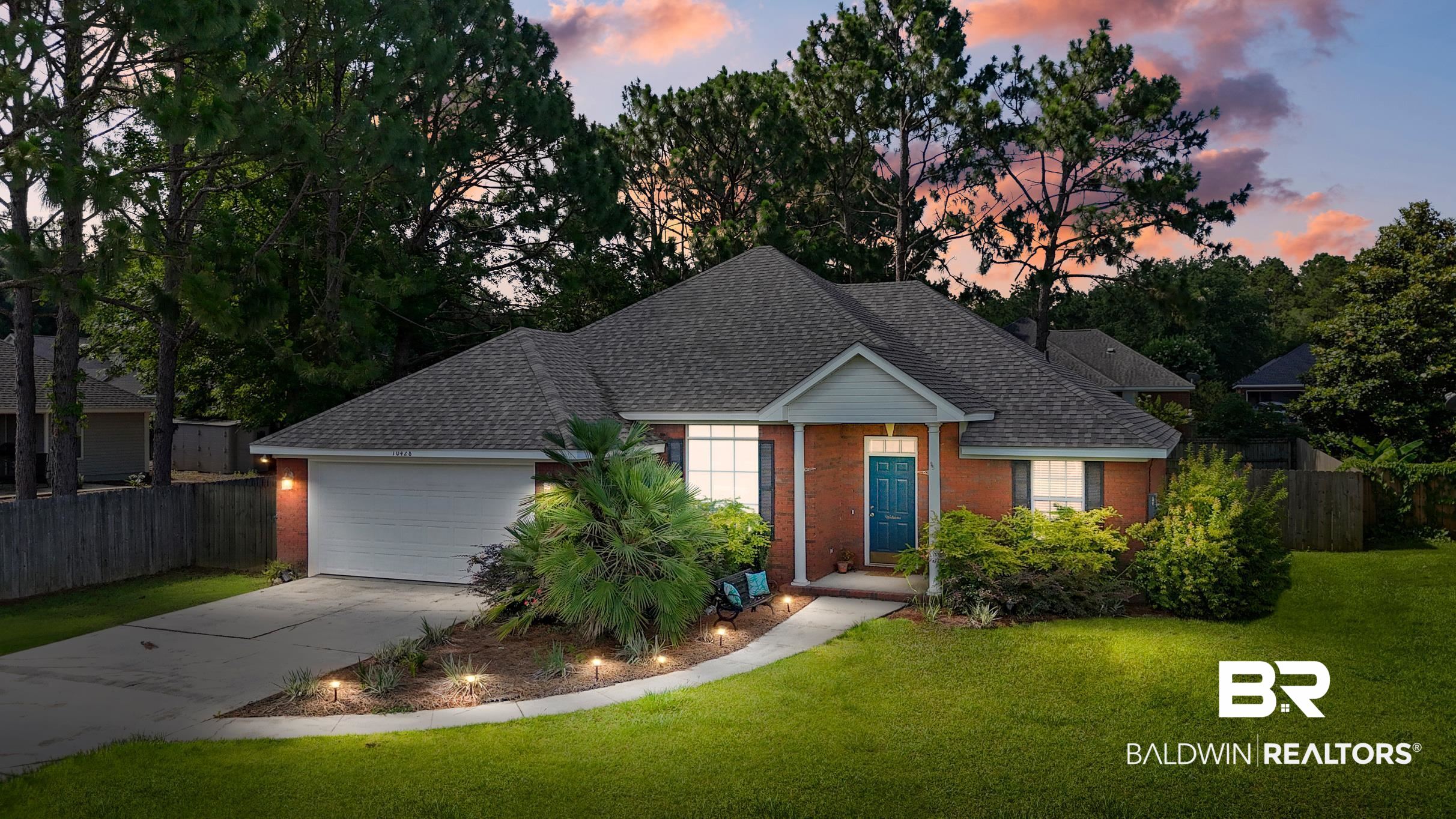 10428 South Side Loop Fairhope, AL 36532 - Photo 31 of 31