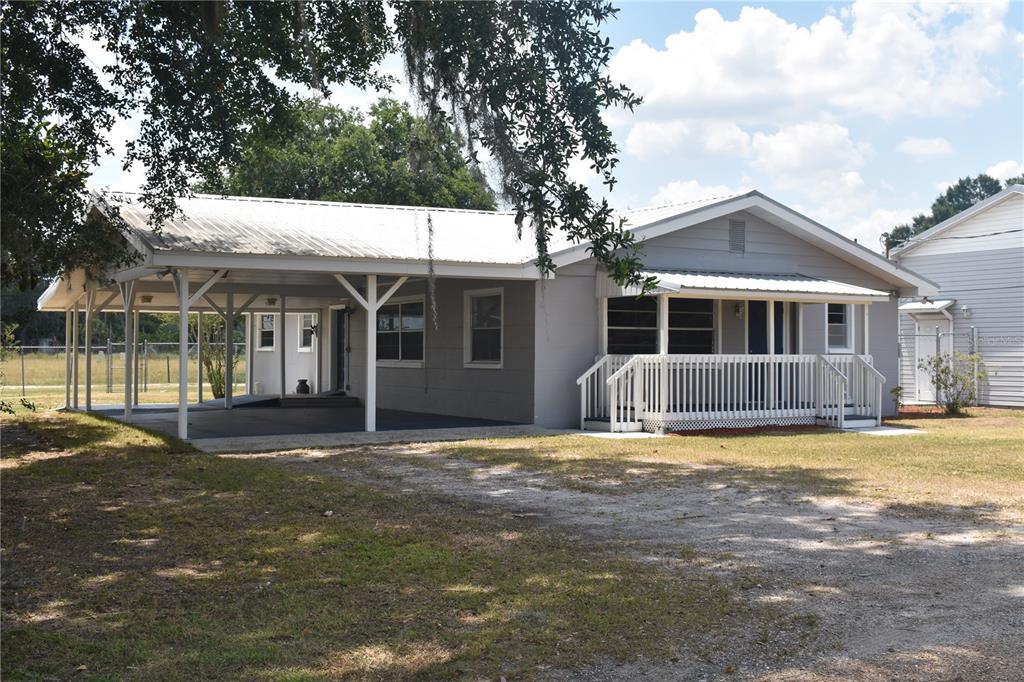 520 East Trapnell Road Plant City, FL 33566 - Photo 1 of 1 Gallery Image 1