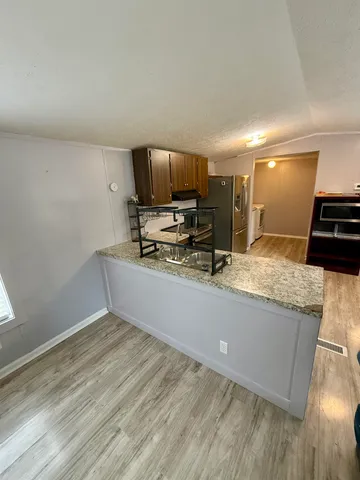 $185,000 | 179 Pixie Circle, Crawfordville, FL 32327