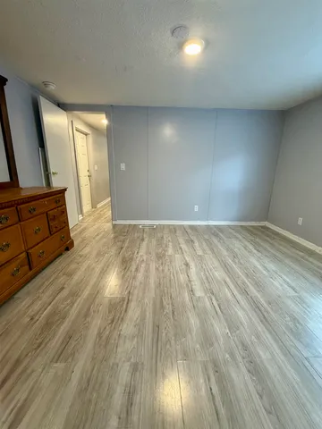 $185,000 | 179 Pixie Circle, Crawfordville, FL 32327