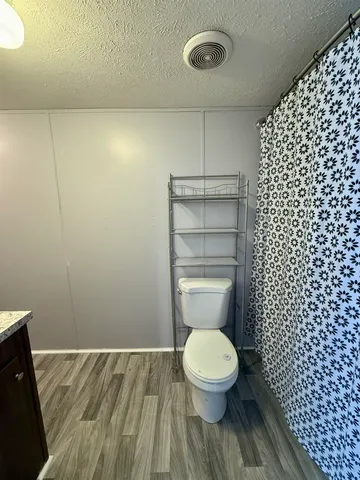 $185,000 | 179 Pixie Circle, Crawfordville, FL 32327