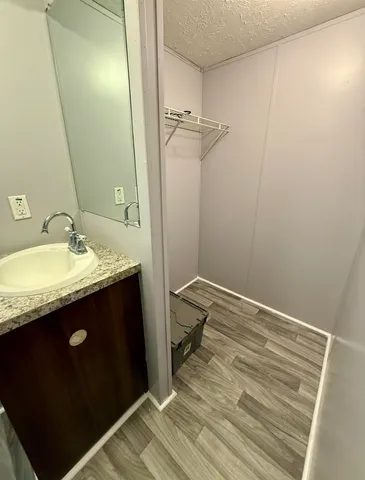 $185,000 | 179 Pixie Circle, Crawfordville, FL 32327