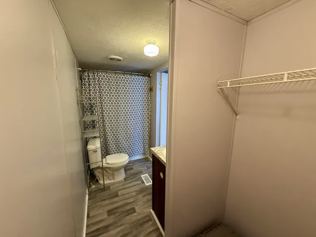 $185,000 | 179 Pixie Circle, Crawfordville, FL 32327