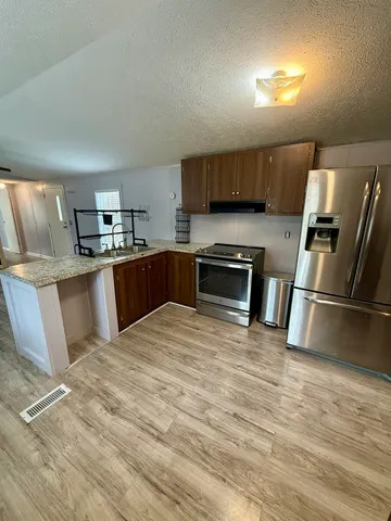 $185,000 | 179 Pixie Circle, Crawfordville, FL 32327