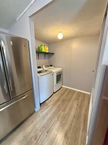 $185,000 | 179 Pixie Circle, Crawfordville, FL 32327