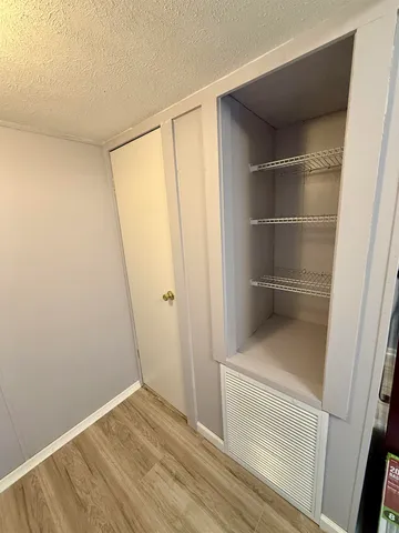 $185,000 | 179 Pixie Circle, Crawfordville, FL 32327