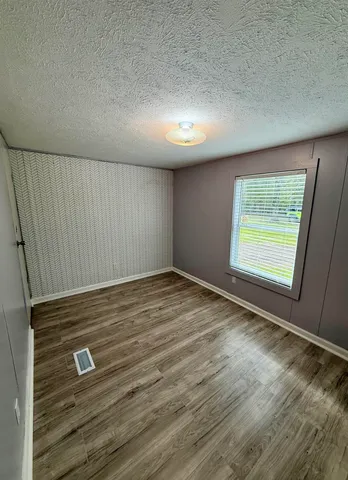 $185,000 | 179 Pixie Circle, Crawfordville, FL 32327