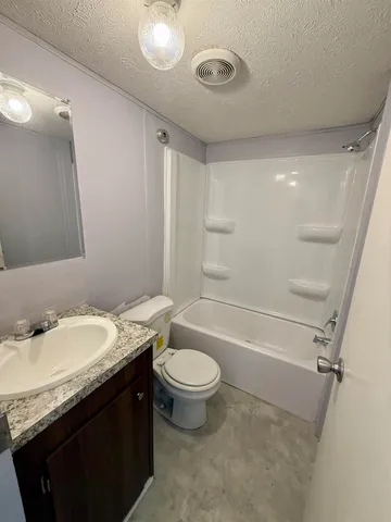 $185,000 | 179 Pixie Circle, Crawfordville, FL 32327