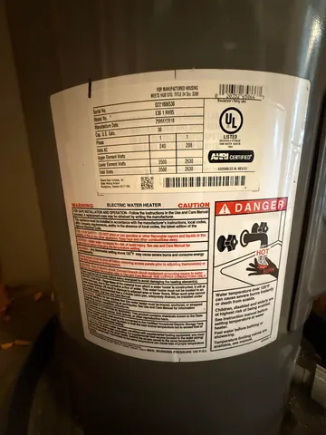 $185,000 | 179 Pixie Circle, Crawfordville, FL 32327