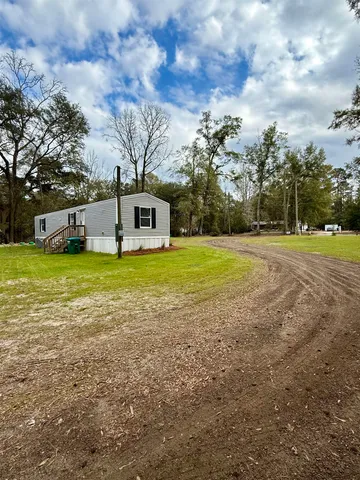 $185,000 | 179 Pixie Circle, Crawfordville, FL 32327