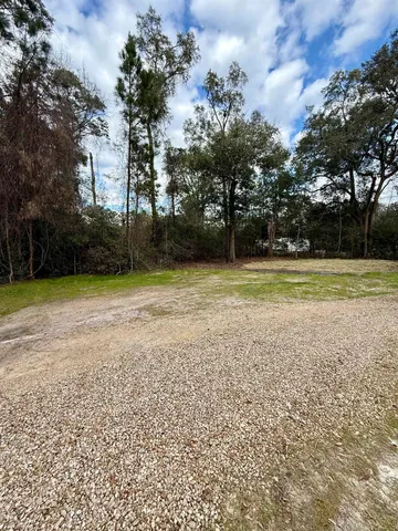 $185,000 | 179 Pixie Circle, Crawfordville, FL 32327