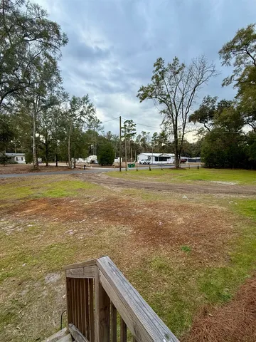 $185,000 | 179 Pixie Circle, Crawfordville, FL 32327