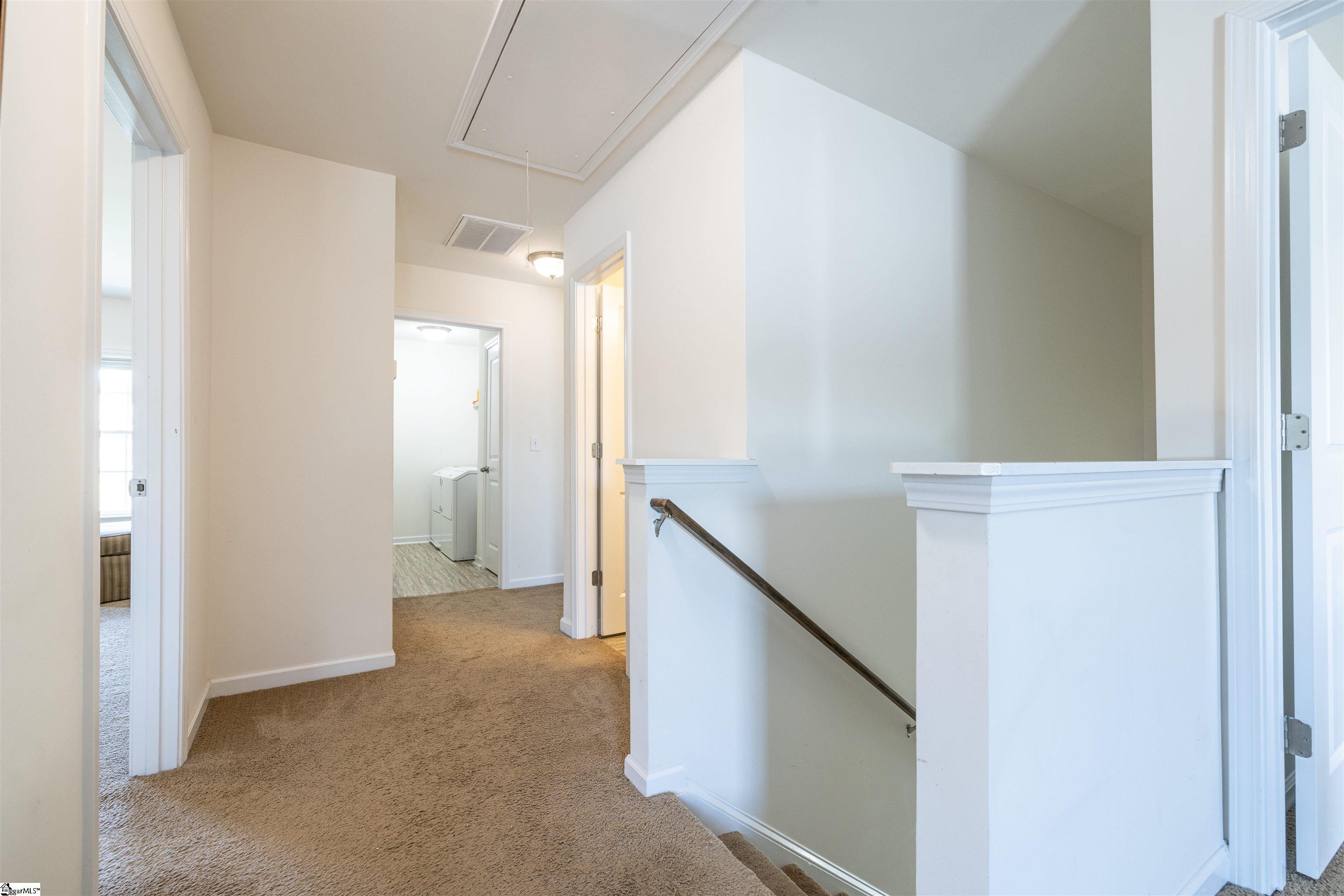 153 Lake Grove Road Simpsonville, SC 29681 - Photo 15 of 36 Gallery Image 15