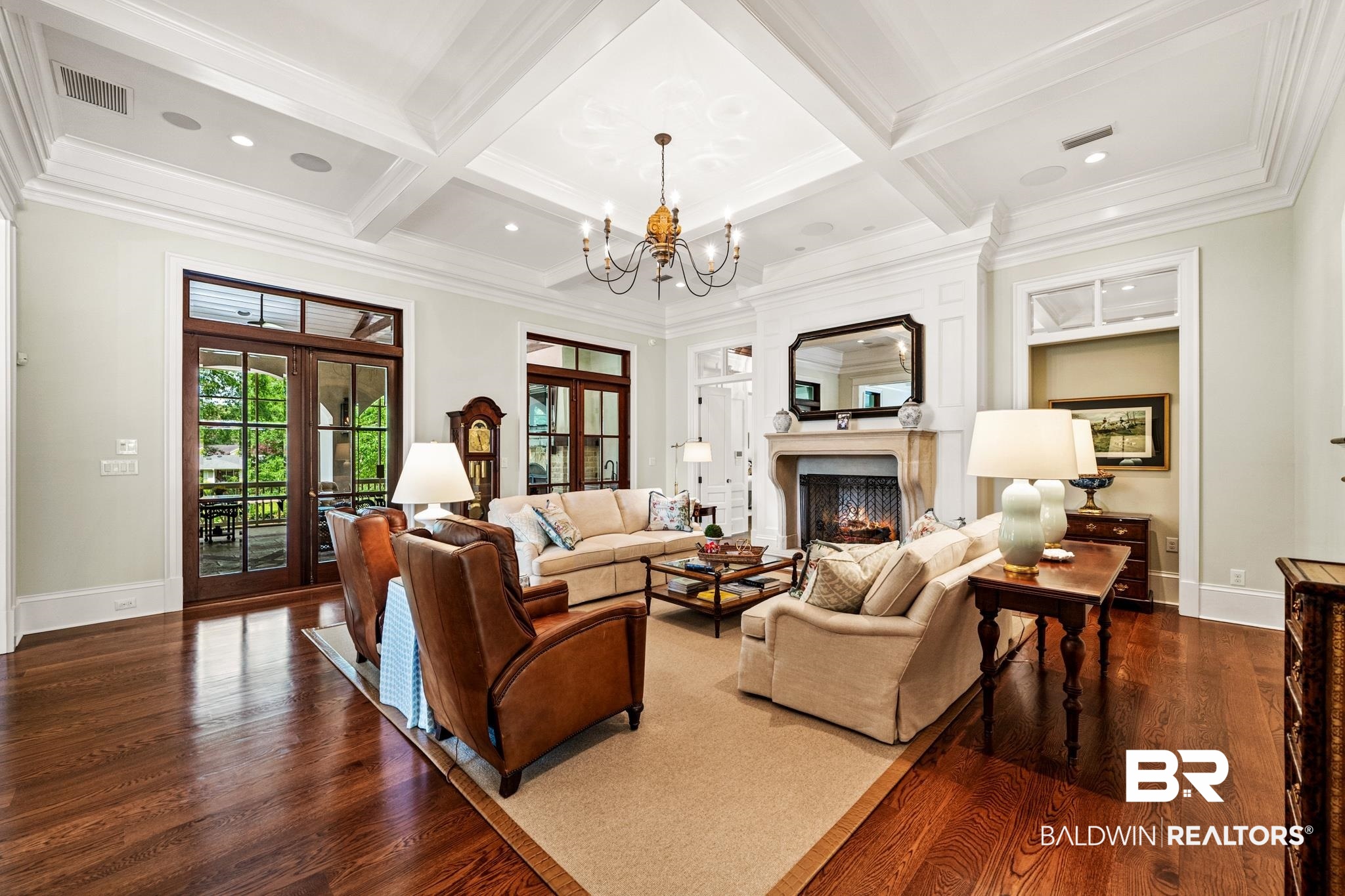 8 Kingsway Mobile, AL 36608 - Photo 10 of 48