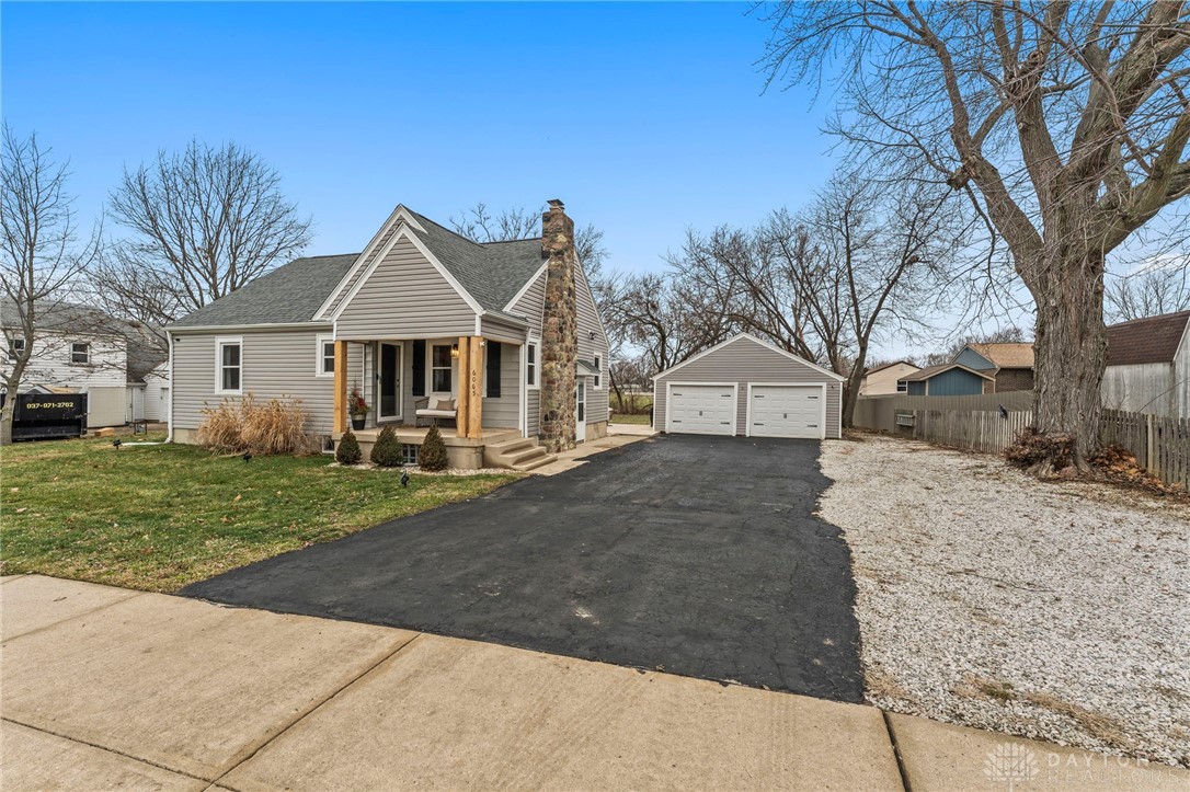 6065 Shull Road Dayton, OH 45424 - Photo 4 of 47 Gallery Image 4