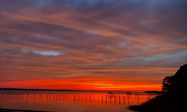 $524,900 | 367 Mashes Sands Road, Panacea, FL 32346