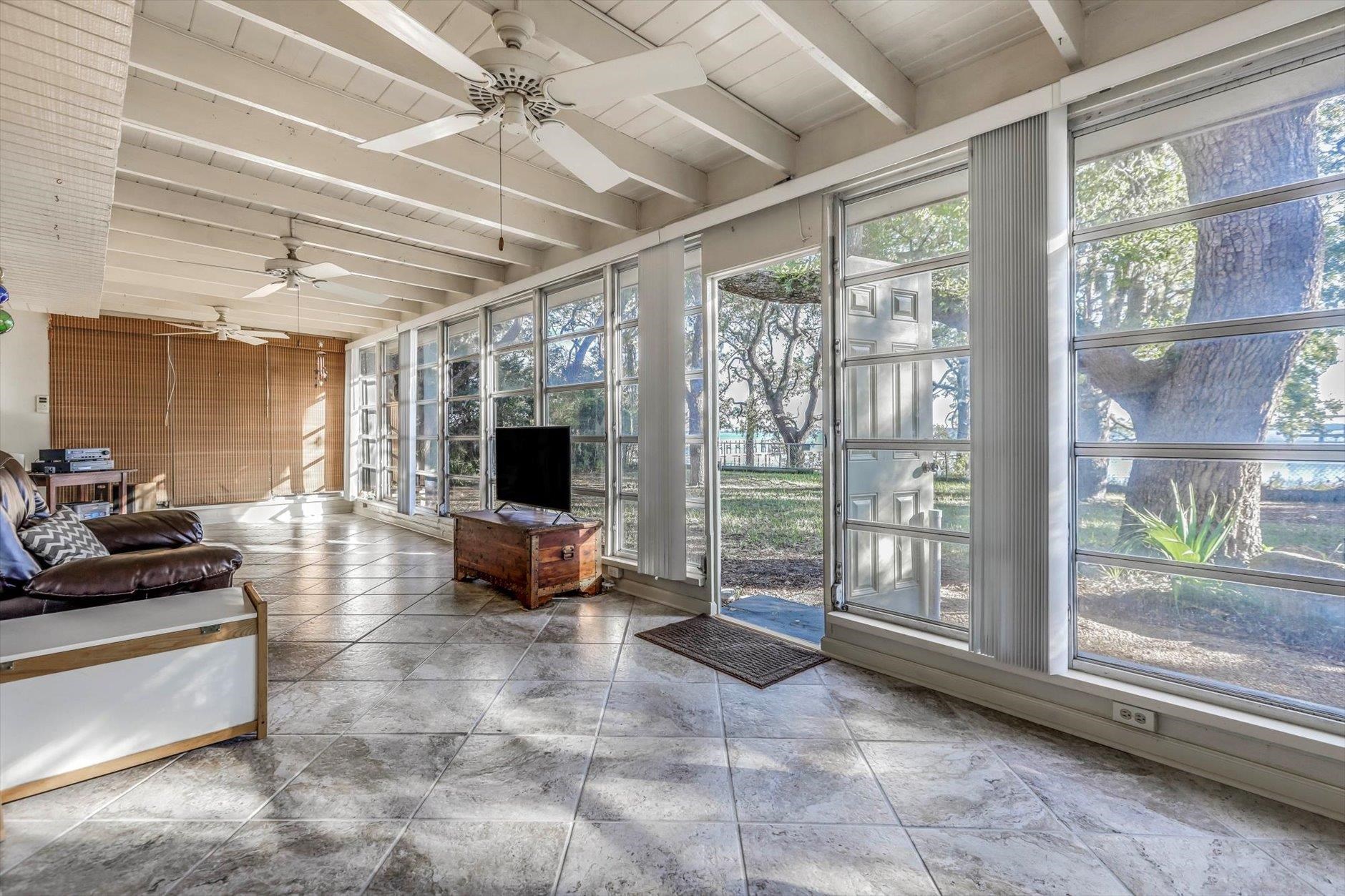 367 Mashes Sands Road Panacea, FL 32346 - Photo 11 of 57