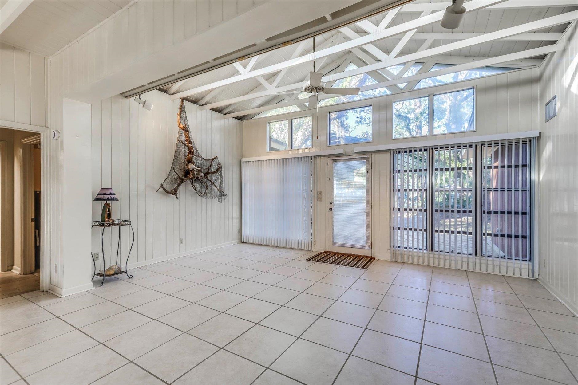 367 Mashes Sands Road Panacea, FL 32346 - Photo 11 of 57