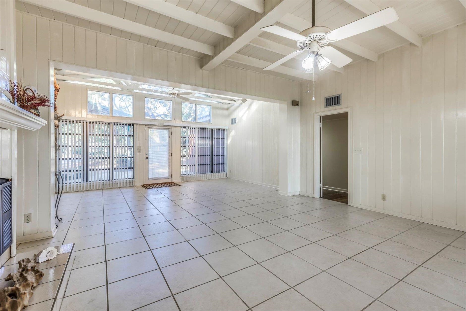 367 Mashes Sands Road Panacea, FL 32346 - Photo 12 of 57