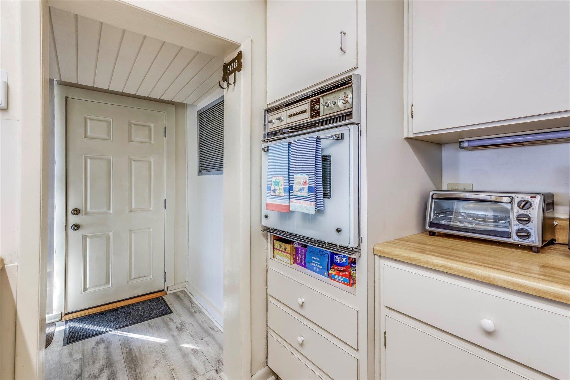 367 Mashes Sands Road Panacea, FL 32346 - Photo 14 of 57