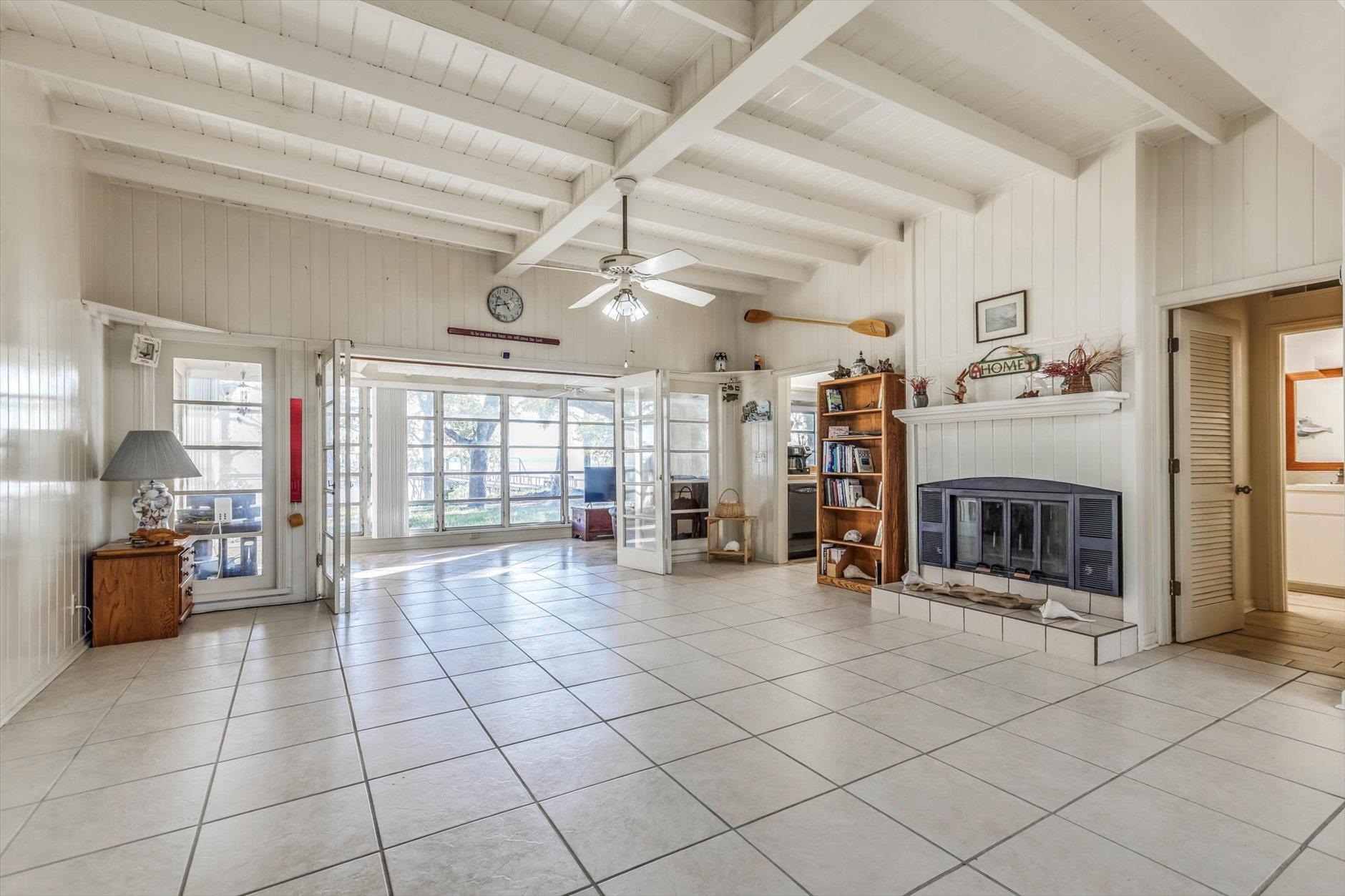 367 Mashes Sands Road Panacea, FL 32346 - Photo 15 of 57