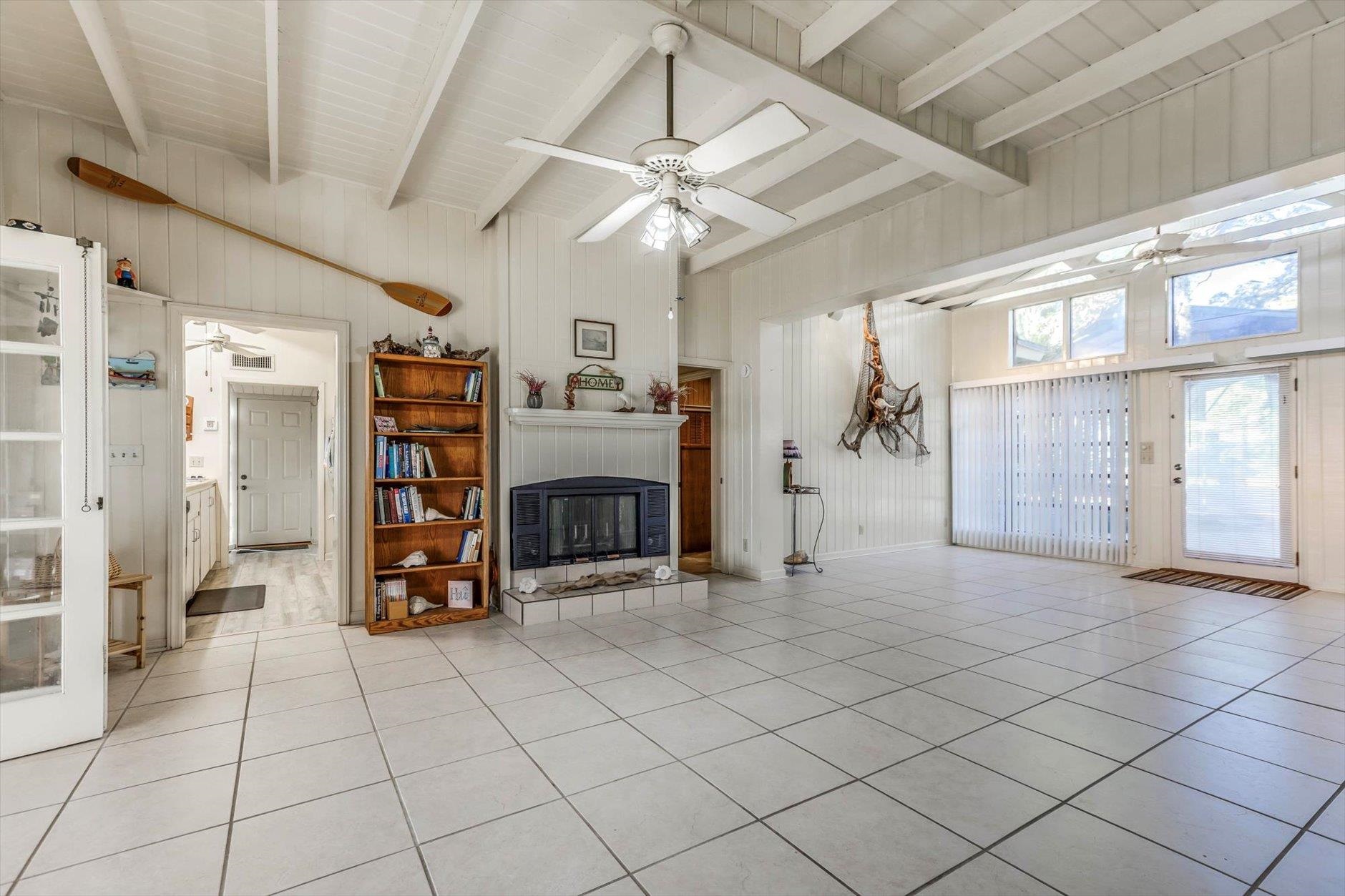 367 Mashes Sands Road Panacea, FL 32346 - Photo 16 of 57
