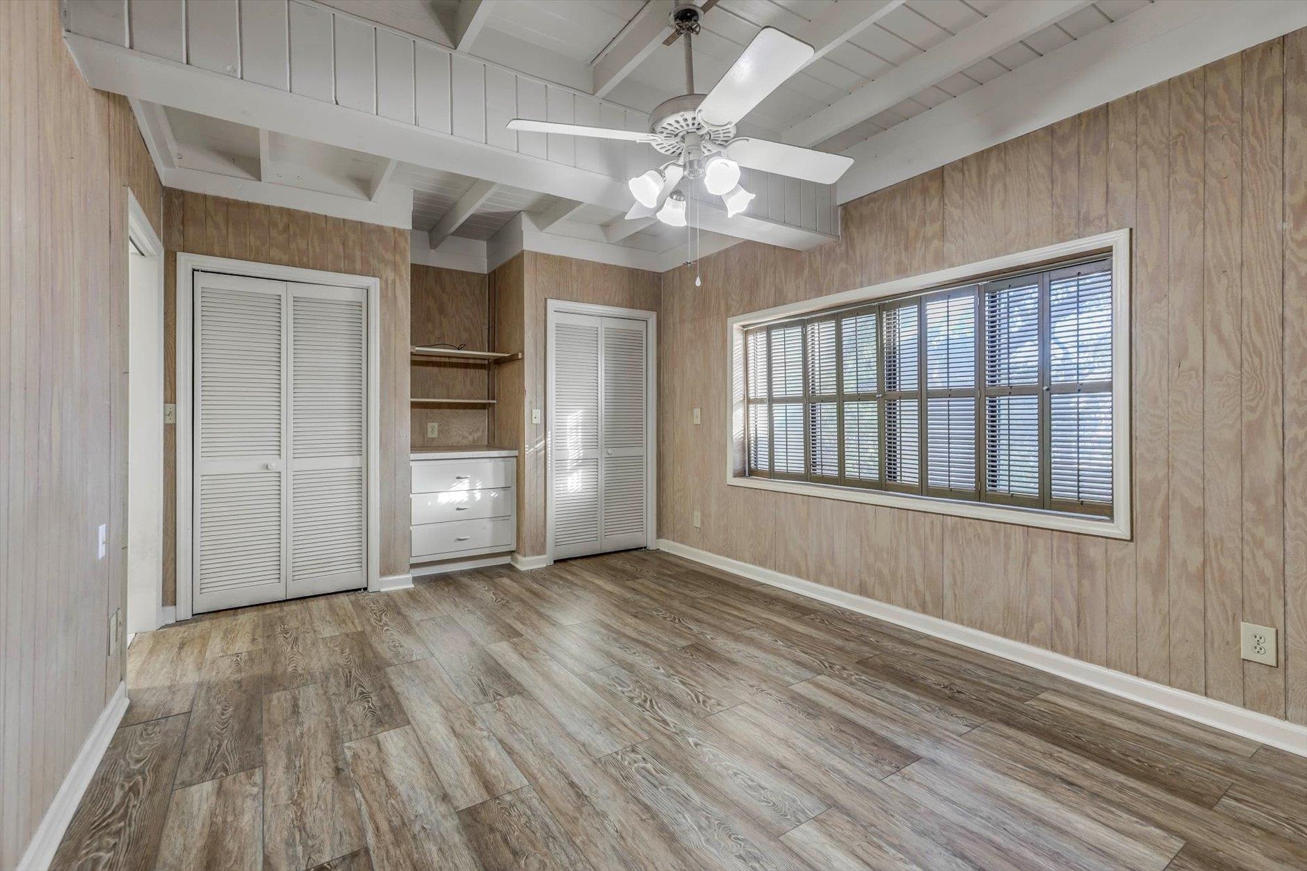 367 Mashes Sands Road Panacea, FL 32346 - Photo 17 of 57