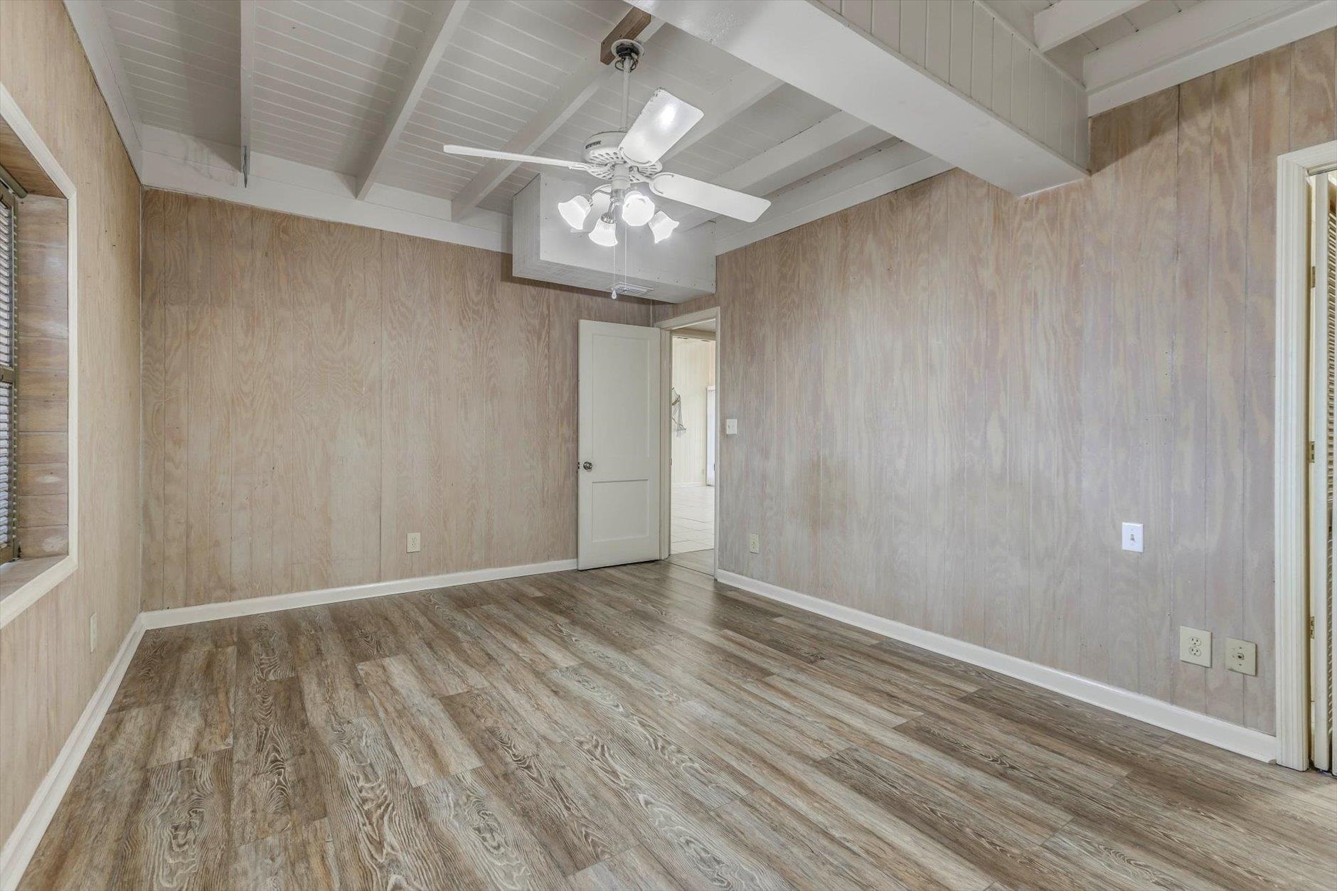 367 Mashes Sands Road Panacea, FL 32346 - Photo 18 of 57