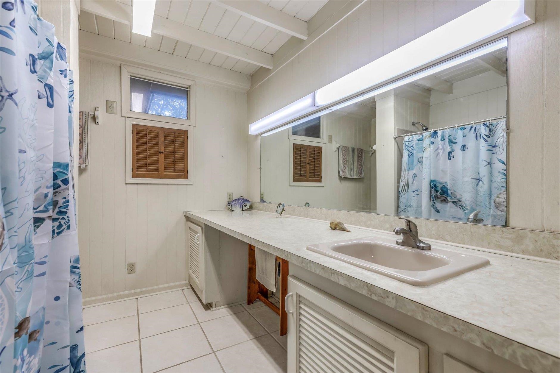 367 Mashes Sands Road Panacea, FL 32346 - Photo 19 of 57