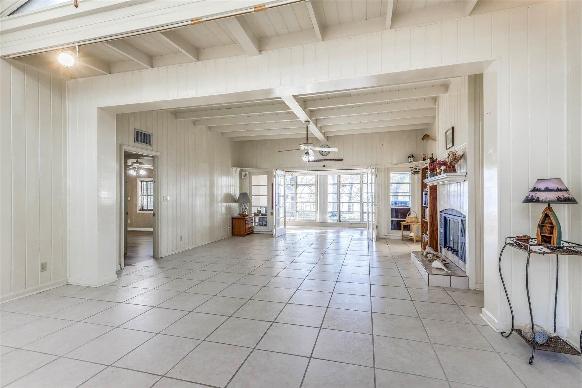 367 Mashes Sands Road Panacea, FL 32346 - Photo 2 of 57