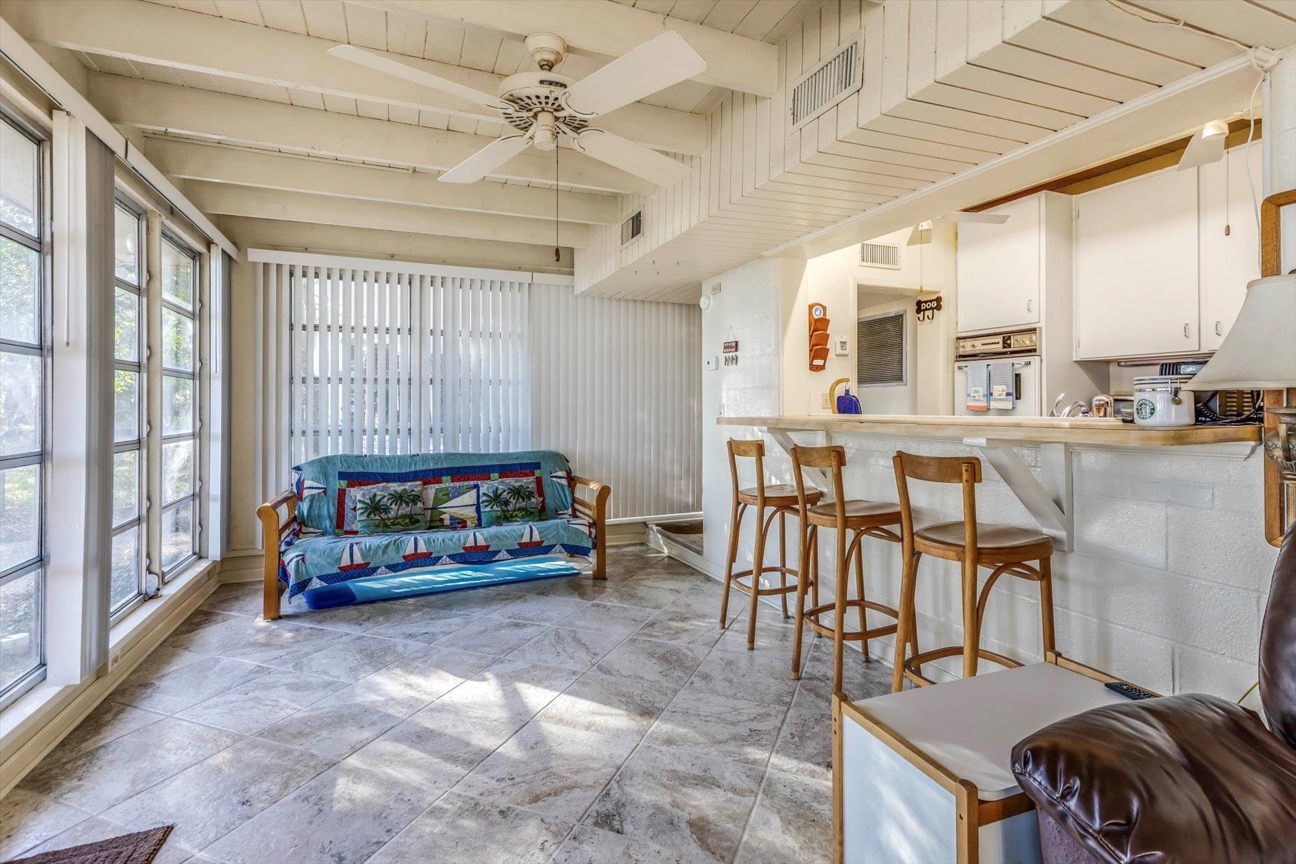 367 Mashes Sands Road Panacea, FL 32346 - Photo 21 of 57