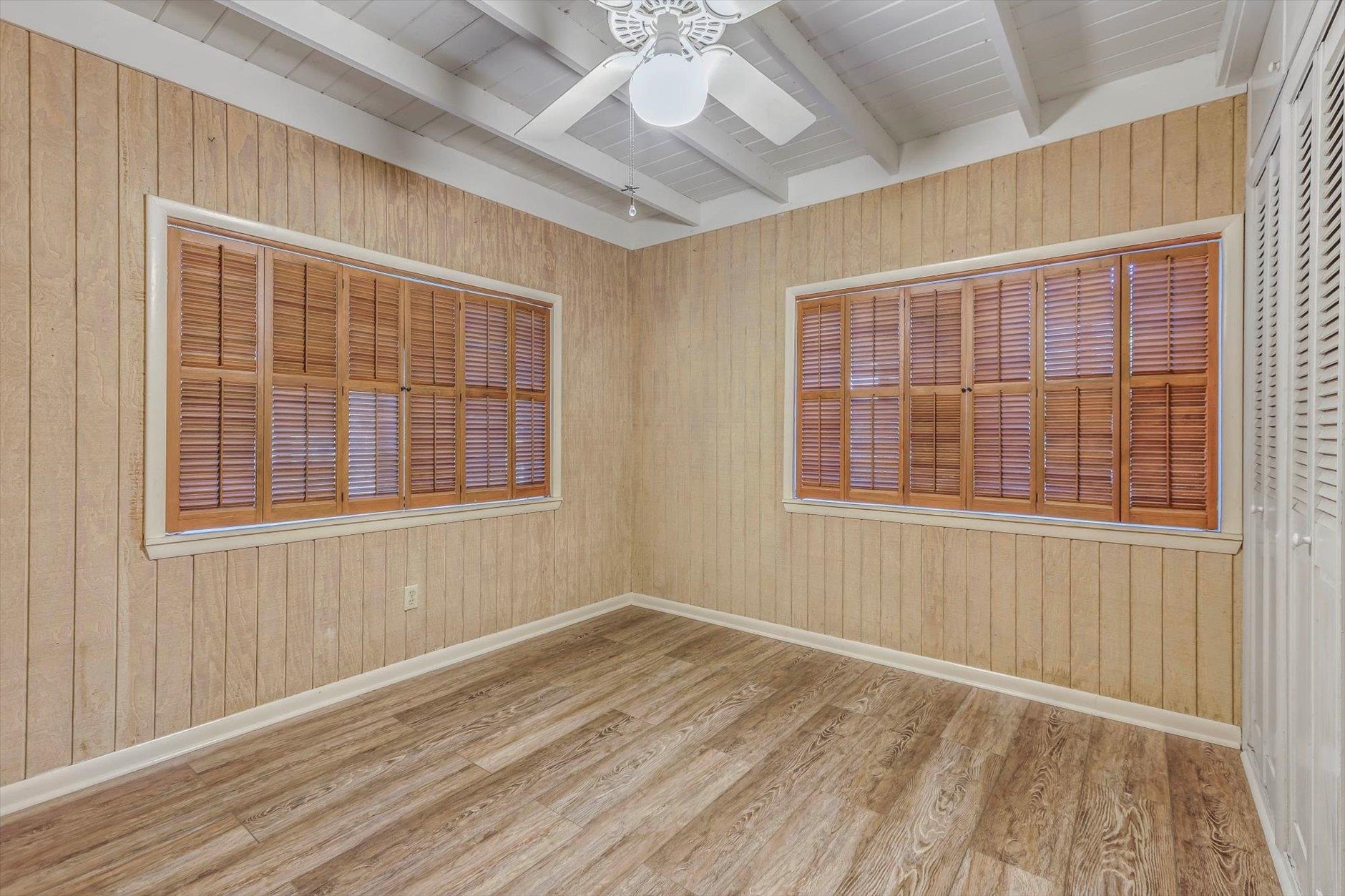 367 Mashes Sands Road Panacea, FL 32346 - Photo 21 of 57