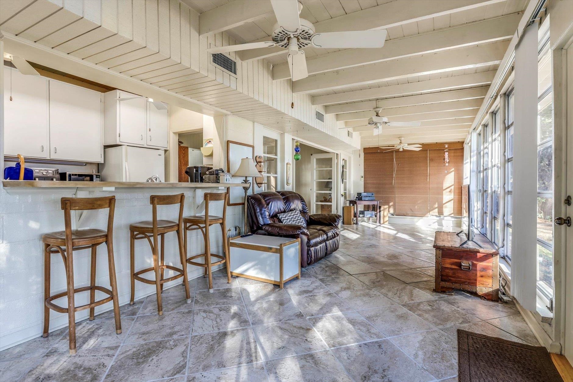 367 Mashes Sands Road Panacea, FL 32346 - Photo 23 of 57