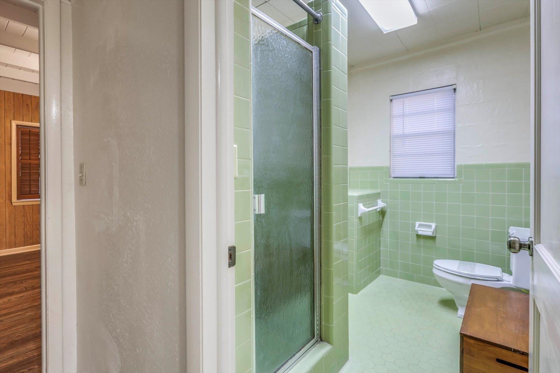 367 Mashes Sands Road Panacea, FL 32346 - Photo 23 of 57