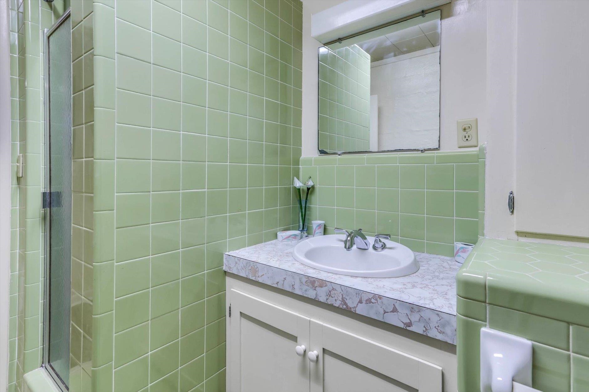 367 Mashes Sands Road Panacea, FL 32346 - Photo 24 of 57