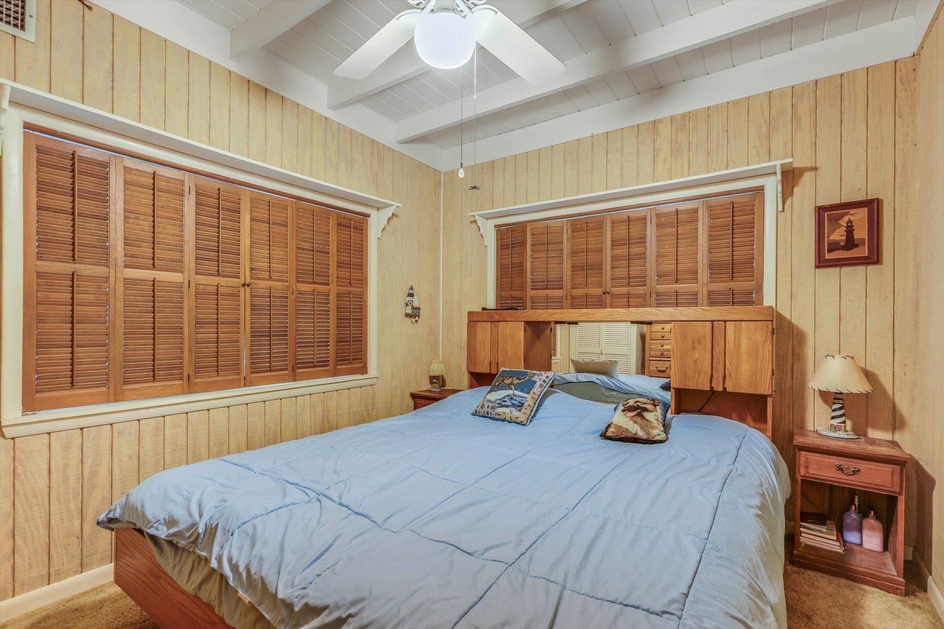 367 Mashes Sands Road Panacea, FL 32346 - Photo 25 of 57