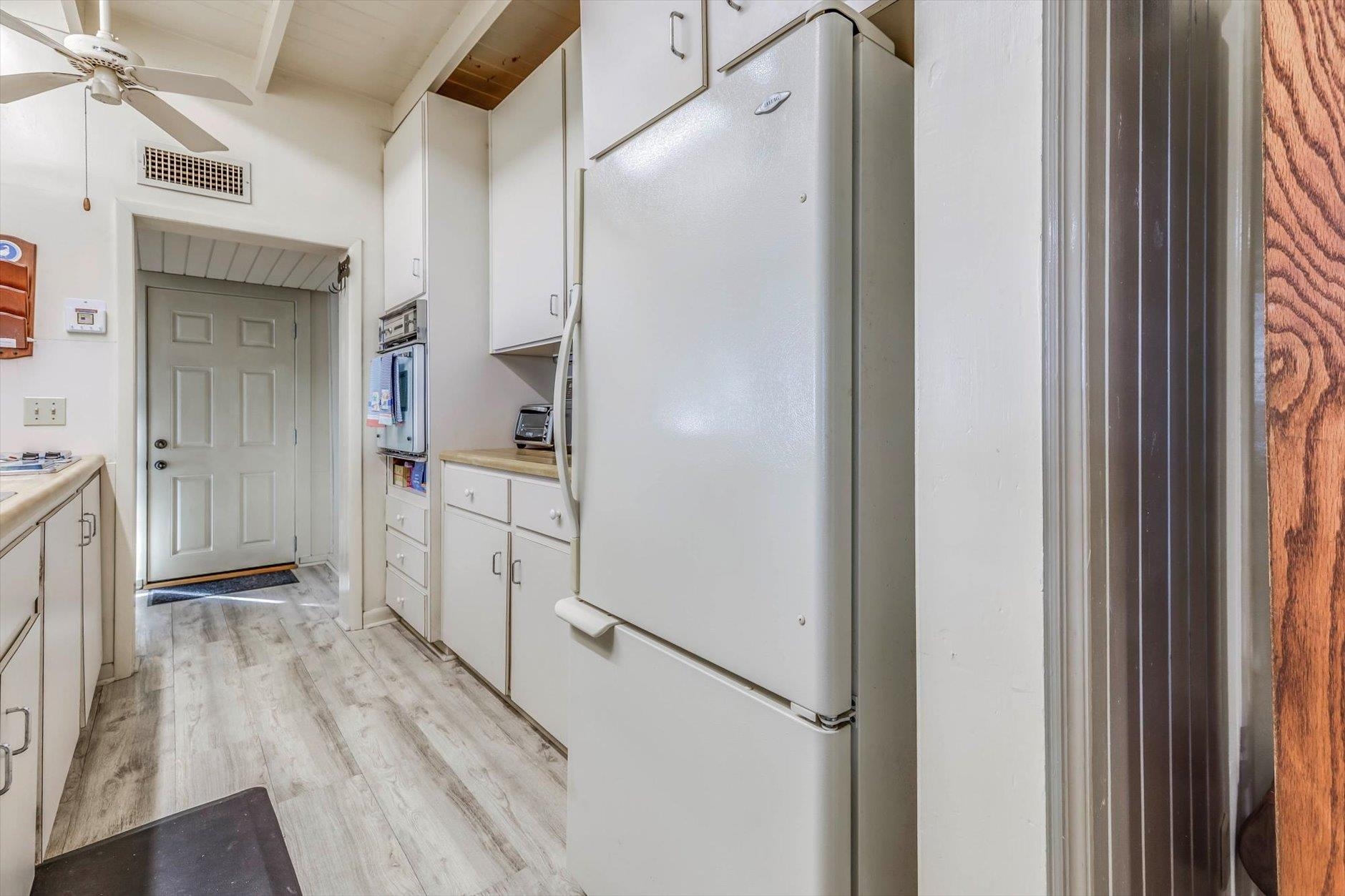 367 Mashes Sands Road Panacea, FL 32346 - Photo 26 of 57