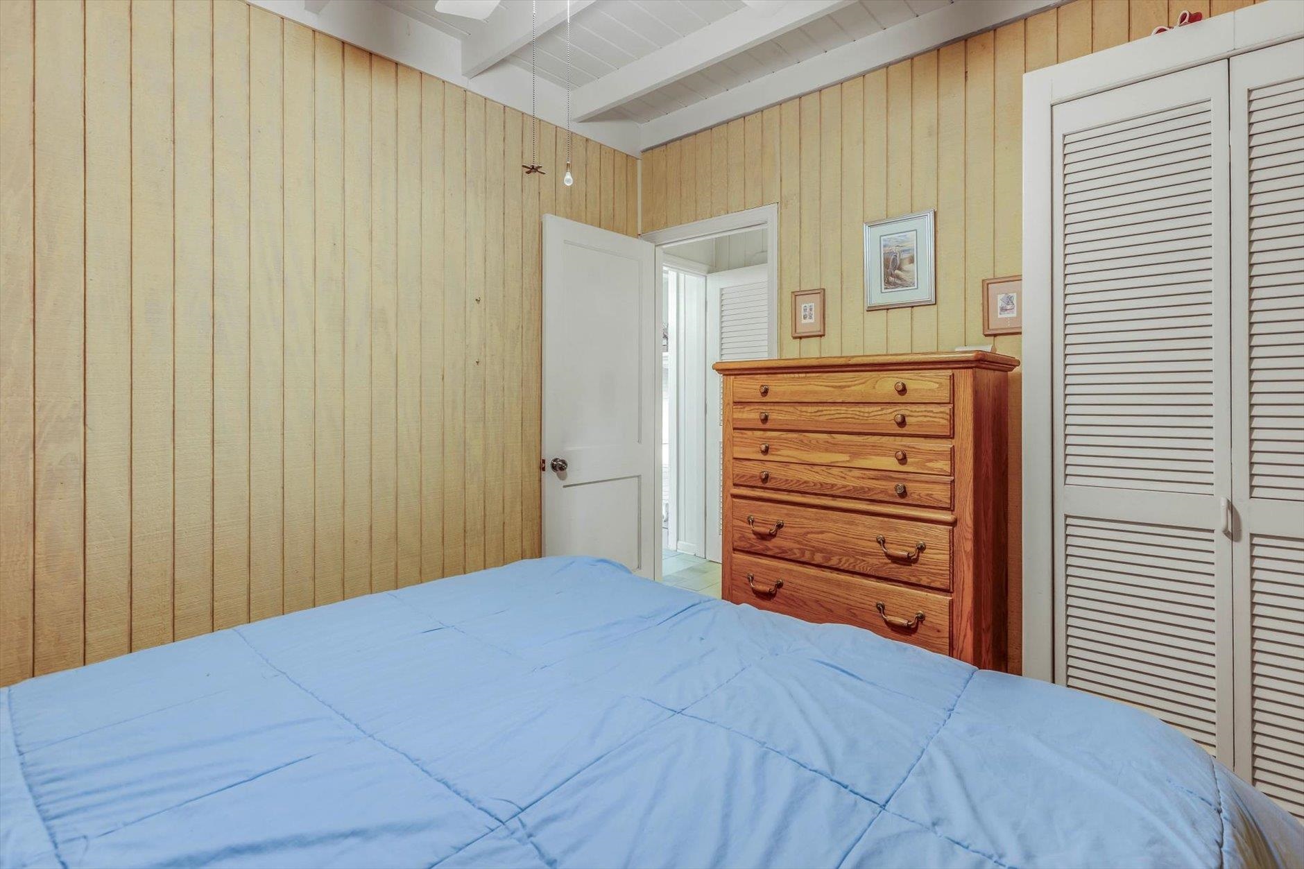 367 Mashes Sands Road Panacea, FL 32346 - Photo 26 of 57