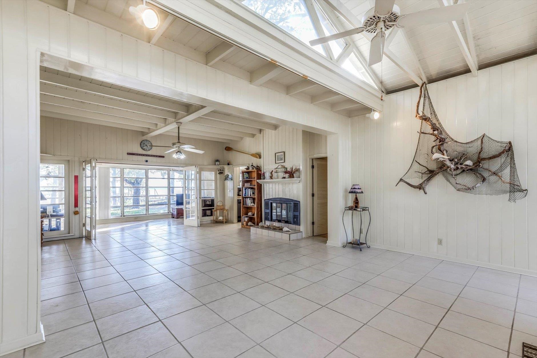 367 Mashes Sands Road Panacea, FL 32346 - Photo 3 of 57