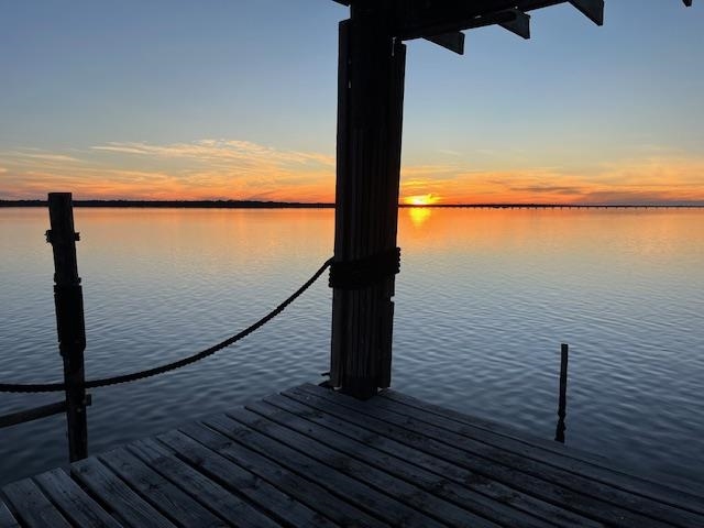 367 Mashes Sands Road Panacea, FL 32346 - Photo 3 of 57