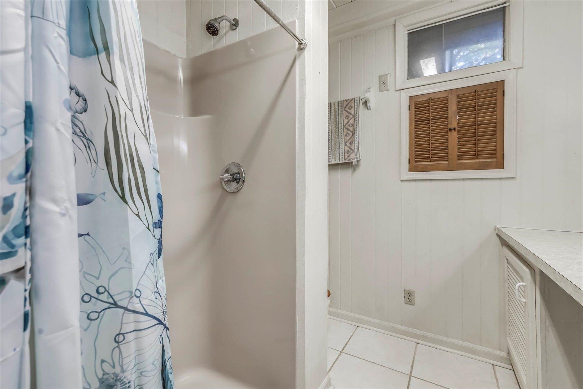 367 Mashes Sands Road Panacea, FL 32346 - Photo 31 of 57