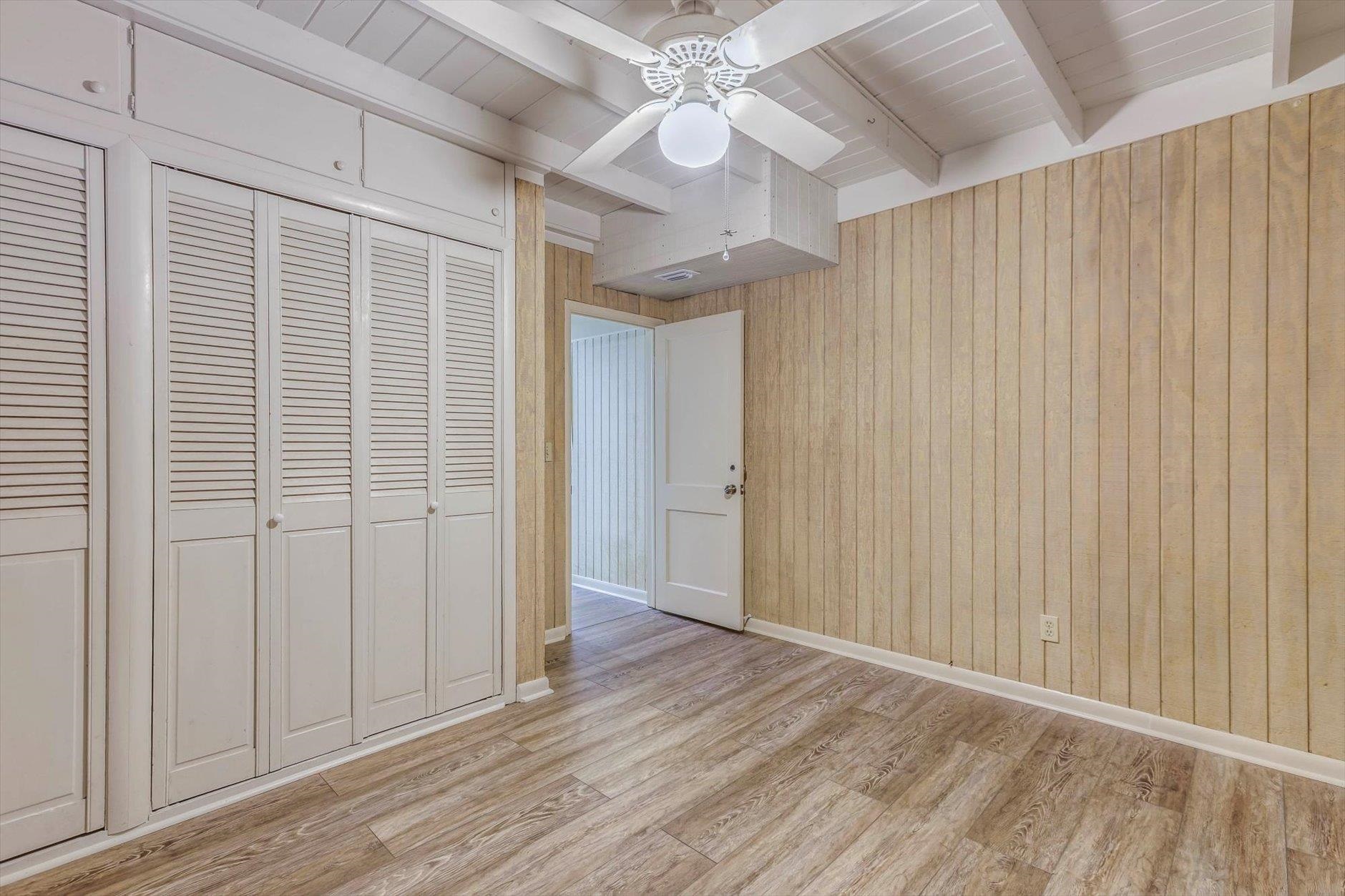 367 Mashes Sands Road Panacea, FL 32346 - Photo 33 of 57