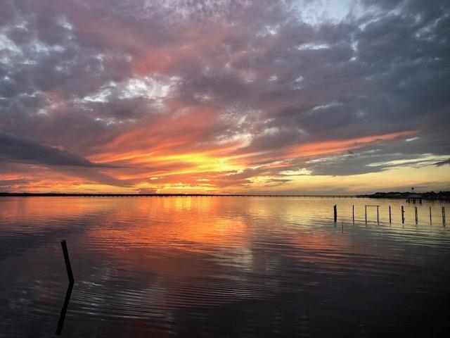 367 Mashes Sands Road Panacea, FL 32346 - Photo 45 of 57