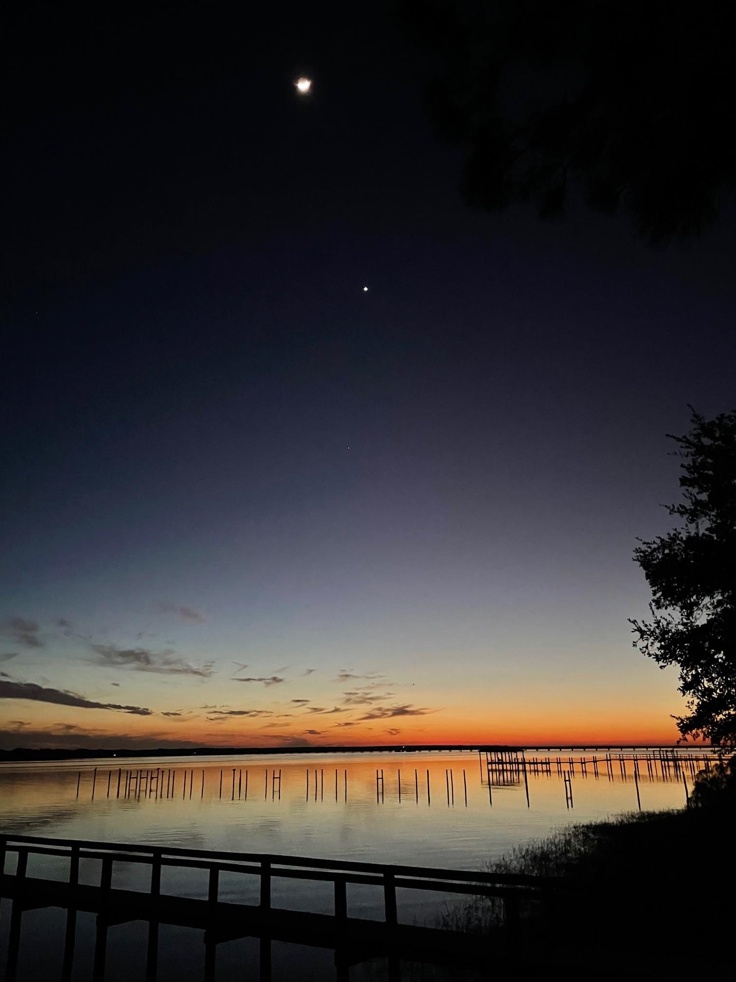 367 Mashes Sands Road Panacea, FL 32346 - Photo 57 of 57